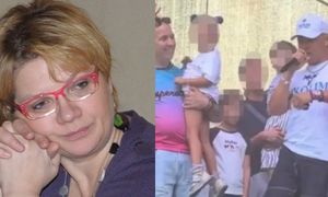 Dorota Zawadzka GRZMI po koncercie Skolima i ostro krytykuje rodziców! "To dorośli MAJĄ MYŚLEĆ"