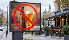 Browary apelują do Tuska w sprawie zakazu reklamy piwa