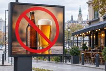 Według Browarów Polskich zakaz miały oznaczać straty rzędu 700 mln zł dla gastronomii czy sportu
