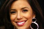 Eva Longoria Parker o gotowaniu