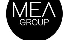 Agencja Mea Group z nową identyfikacją wizualną (wideo)