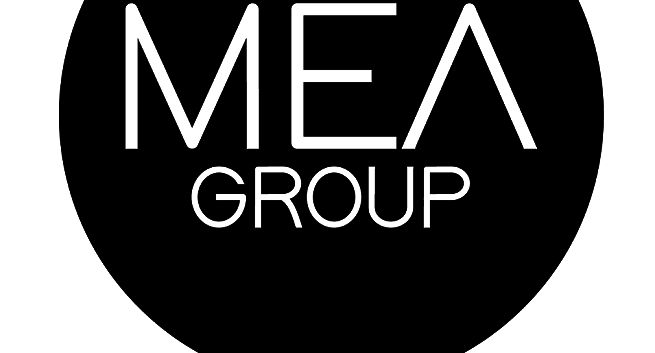 Agencja Mea Group z nową identyfikacją wizualną (wideo)