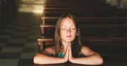 Kościół szykuje się do powrotu lekcji religii na plebanię. Jest data