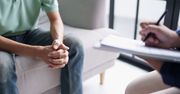 Profil psychologiczny. Krzyżówka z wiedzy o naturze człowieka