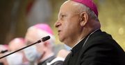 Episkopat zniechęca do szczepionek na COVID-19? "To budzi sprzeciw moralny"