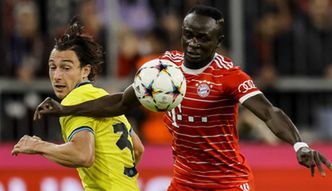 Bundesliga. Bayern Monachium - Borussia Dortmund. Gdzie oglądać? Stream online, transmisja w internecie