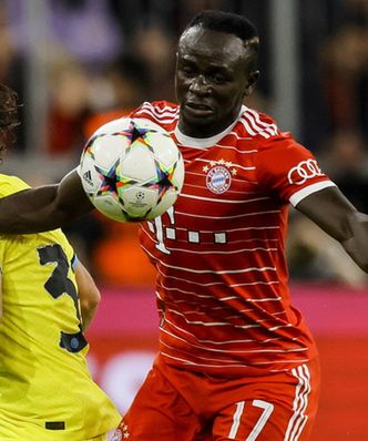 Bundesliga. Bayern Monachium - Borussia Dortmund. Gdzie oglądać? Stream online, transmisja w internecie