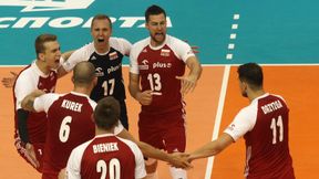 MŚ 2018. Gospodarze na deser. Polska kontra tysiące Bułgarów