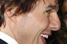 Tom Cruise zaprasza do winnicy