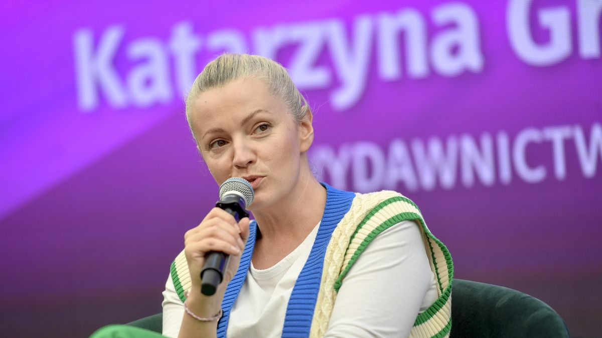 Vivelo 2023, maj 2023