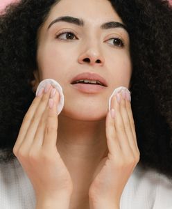Enzymatyczna rewolucja w pielęgnacji skóry twarzy, ciała i włosów