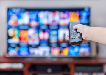 Sąd Okręgowy w Rzeszowie żąda sprostowania w TV Republika. Spór o słowa z programu "W Punkt"