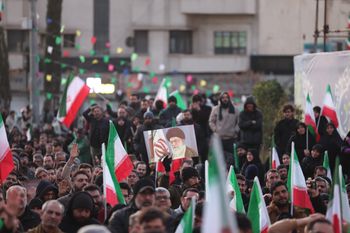 Tak odpowie Iran? USA ostrzegają