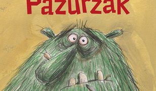 Pazurzak