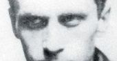 Bill Johnston pierwszym laureatem nagrody Found in Translation