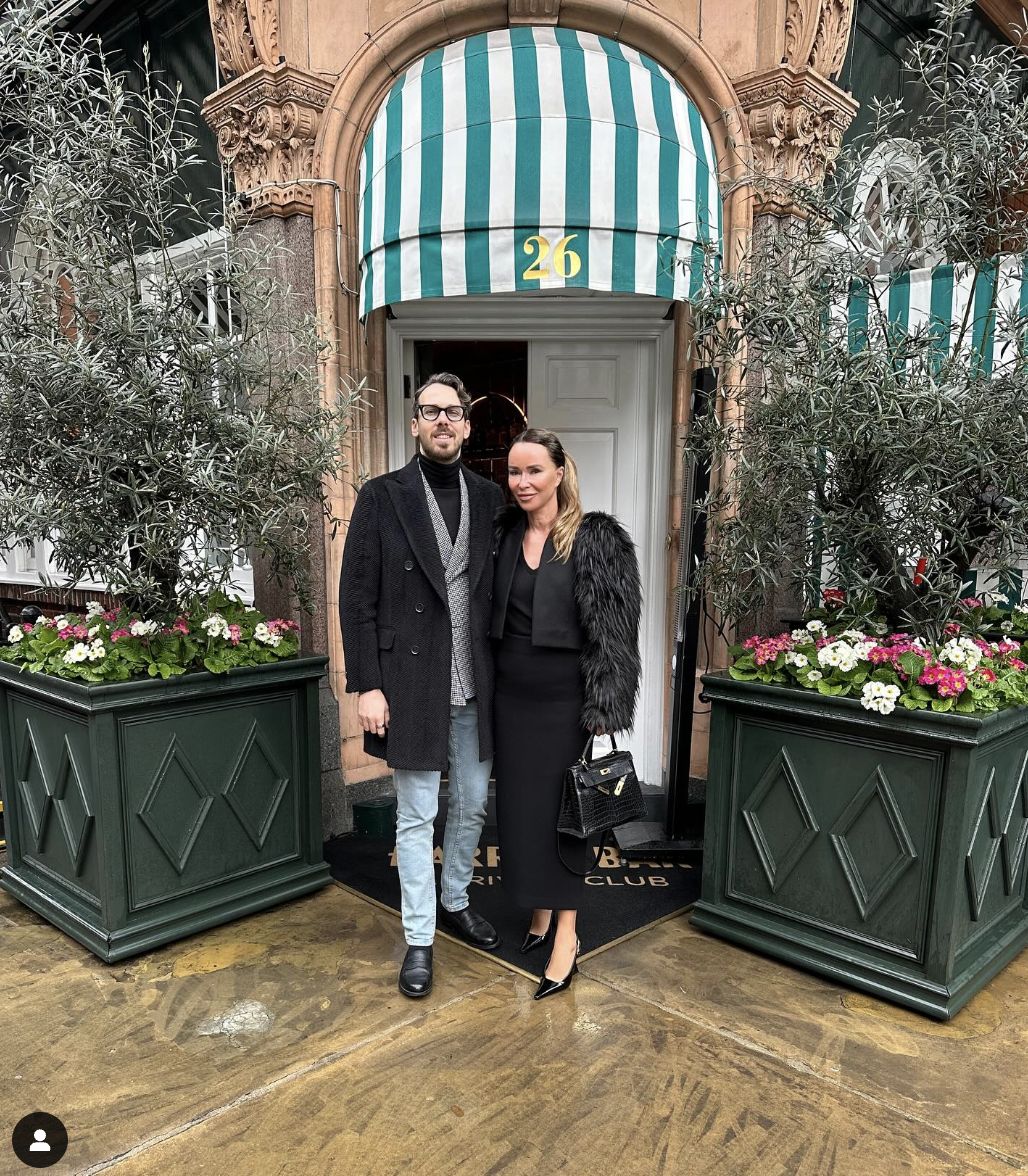 Joanna Przetakiewicz