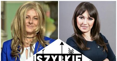 Szybkie Strzały: Ewelina Czekaj i Beata Karczewska-Krzemińska