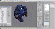 Patch 2.1 do Starcrafta 2 to wielkie zmiany: prawie darmowy multiplayer i potężne narzędzia do modyfikacji