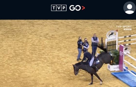 TVP GO na urządzeniach mobilnych. Wkrótce także w Android TV