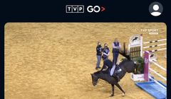 TVP GO na urządzeniach mobilnych. Wkrótce także w Android TV