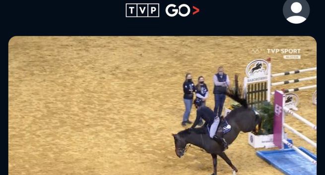 TVP GO na urządzeniach mobilnych. Wkrótce także w Android TV