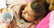 Polacy chodzą do pracy z infekcją i gorączką. Wyniki tych badań zaskakują