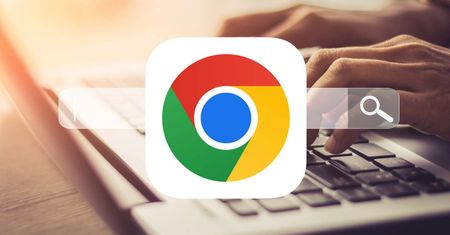 Nowa funkcja w Google Chrome. Wcześniej zachycali się nią posiadacze Samsungów