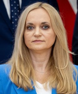 Nowa minister zdrowia. Tak zarządzała spółką jako prezes, wiadomo, ile zarobiła