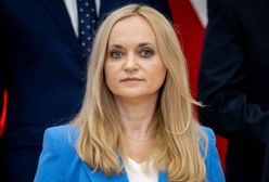 Nowa minister zdrowia. Tak zarządzała spółką jako prezes, wiadomo, ile zarobiła
