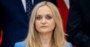 Nowa minister zdrowia. Tak zarządzała spółką jako prezes, wiadomo, ile zarobiła