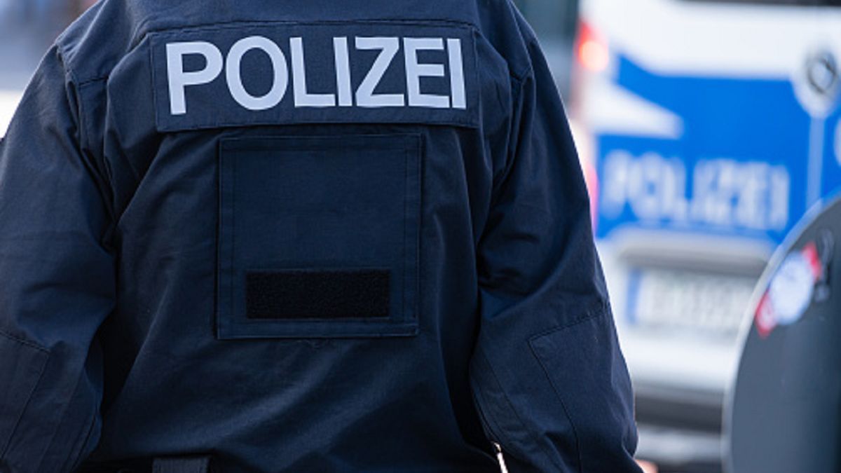 Polak skazany na dożywocie.