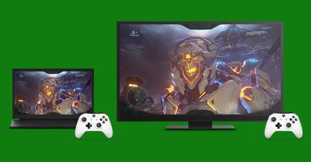 Microsoft zapowiada: będzie więcej gier na wyłączność