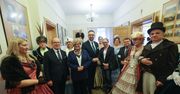 Rzeszów: Muzeum Uniwersytetu Rzeszowskiego ma nową siedzibę