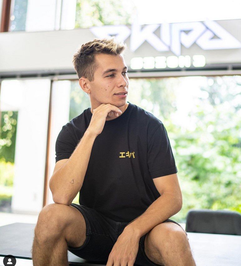 UOKiK kontroluje influencerów