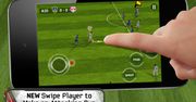 FIFA 11 pojawiła się w App Store! [wideo]