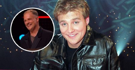 25 lat temu zwyciężył w programie TVN. Po długiej przerwie w karierze wystąpi w "The Voice of Poland"