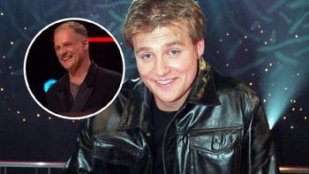 25 lat temu zwyciężył w programie TVN. Po długiej przerwie w karierze wystąpi w "The Voice of Poland"
