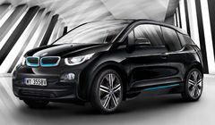 BMW szuka w USA agencji do obsługi kreatywnej