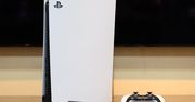 PlayStation 5 Pro nadchodzi. Konferencja TCL sugeruje datę premiery