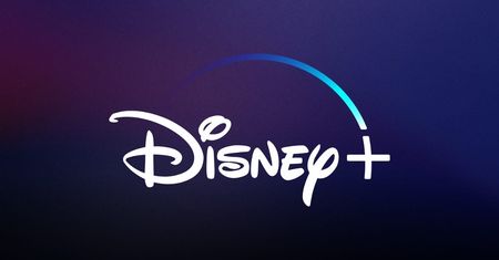 Disney+ (Plus): kiedy premiera, jaka cena i co do obejrzenia?