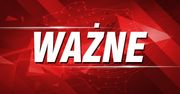 Rząd zmienia zdanie. Kontrowersyjny przepis wycofany