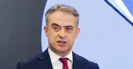 Polska nie chce być krajem drugiej kategorii. "Trwają rozmowy z administracją USA"