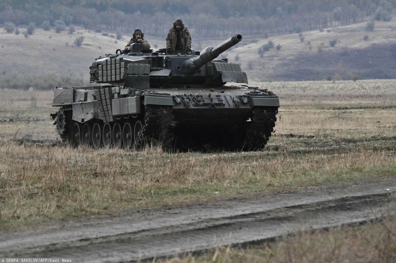 Ukraine braces for financial crisis if Western aid falters