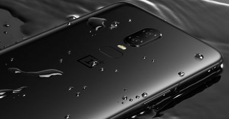 #wSkrócie: bezpieczniejsze USB typu C, tańszy vivo NEX Dual Screen Edition oraz nowe zdjęcia Motoroli Moto G7