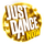 Just Dance Now ikona