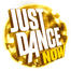 Just Dance Now icon