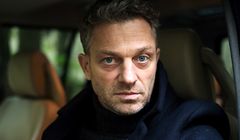 „Nielegalni” na podstawie książek Vincenta V. Severskiego to kolejny serial oryginalny Canal+