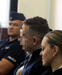 Tyle kosztowało sprowadzanie Sebastiana M. z Dubaju. Policja ujawnia