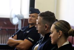 Tyle kosztowało sprowadzanie Sebastiana M. z Dubaju. Policja ujawnia