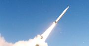 US Army odbiera pociski balistyczne PrSM o zasięgu 500 km